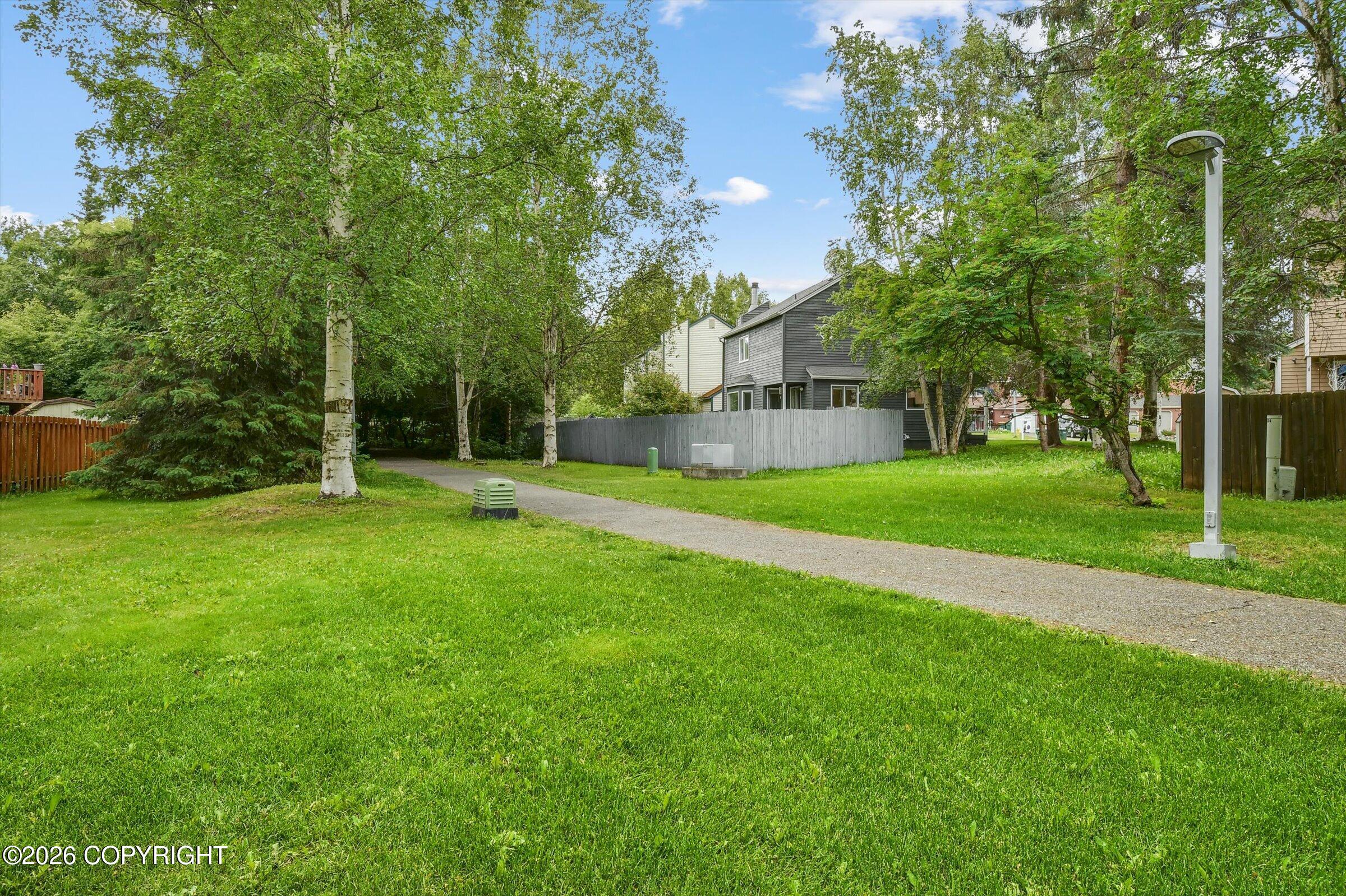 10001 Nantucket Circle Property Photo 26