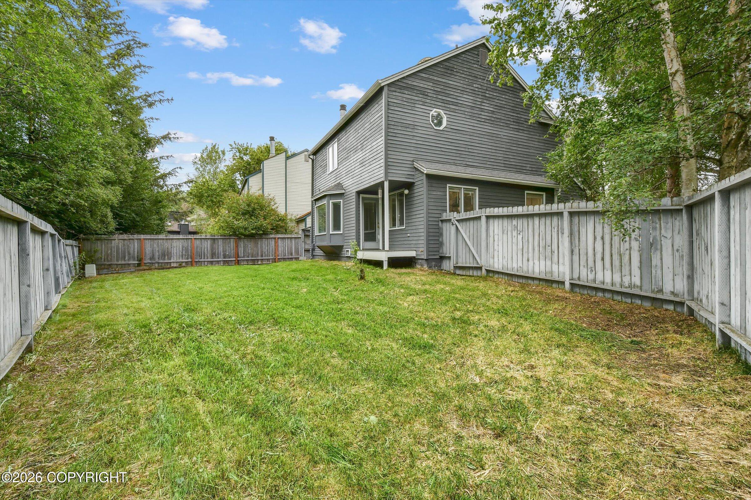 10001 Nantucket Circle Property Photo 27