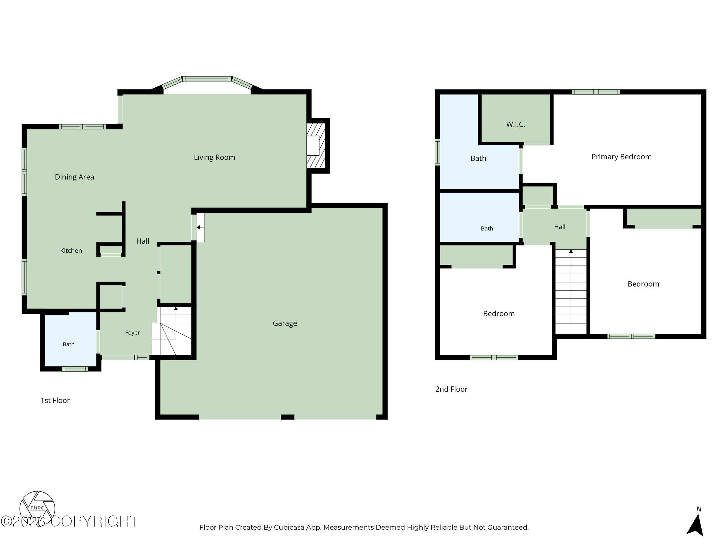 10001 Nantucket Circle Property Photo 35