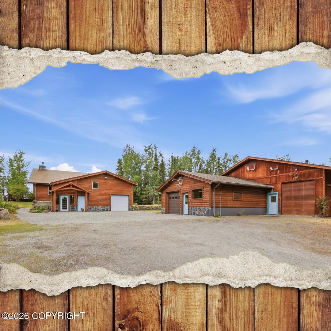39465 Otter Trail Road Property Photo 1