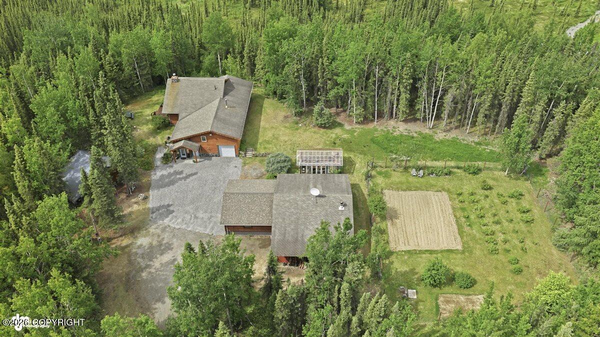 39465 Otter Trail Road Property Photo 2