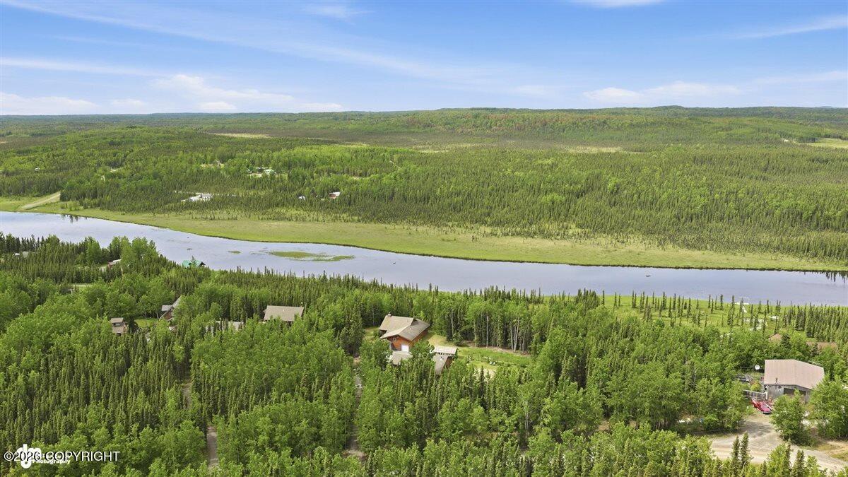 39465 Otter Trail Road Property Photo 3