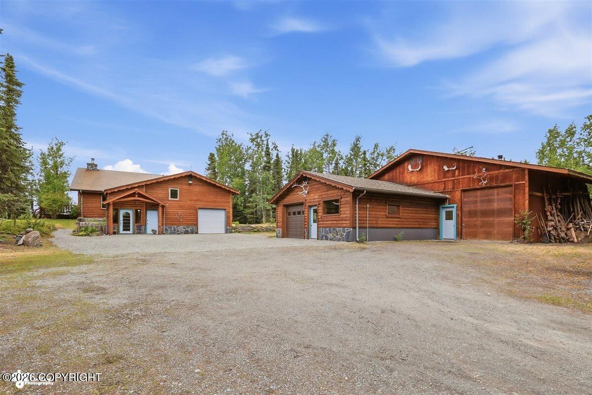39465 Otter Trail Road Property Photo 4