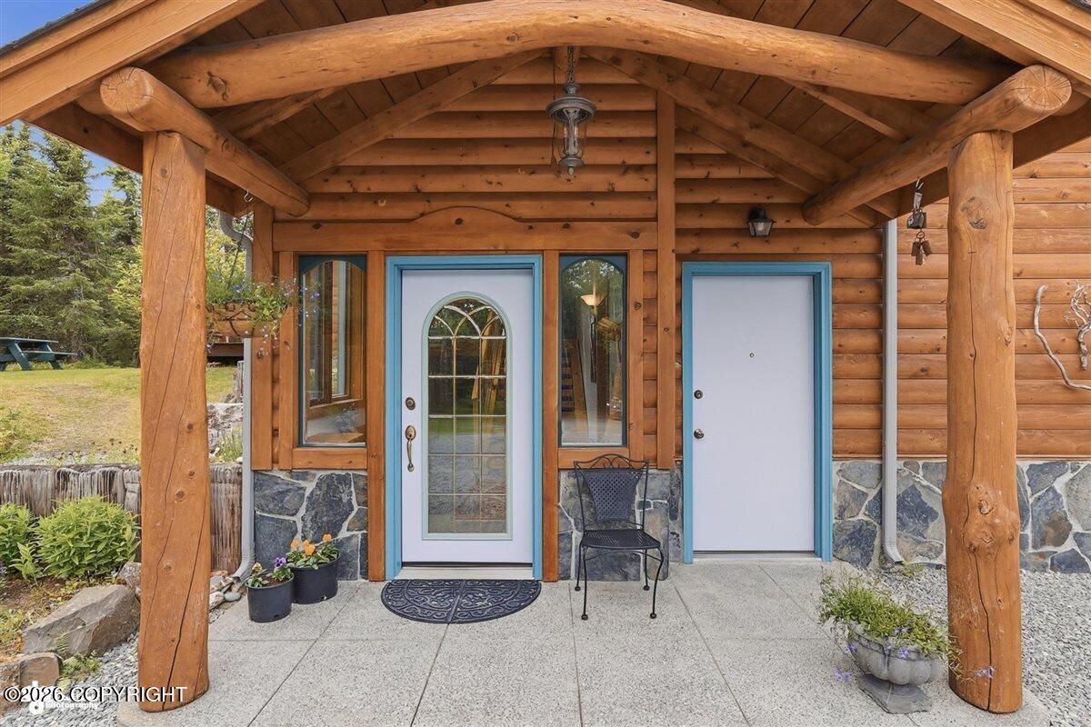 39465 Otter Trail Road Property Photo 6