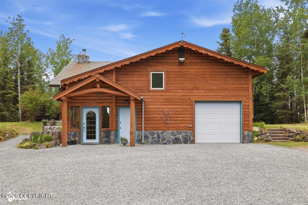 39465 Otter Trail Road Property Photo 6