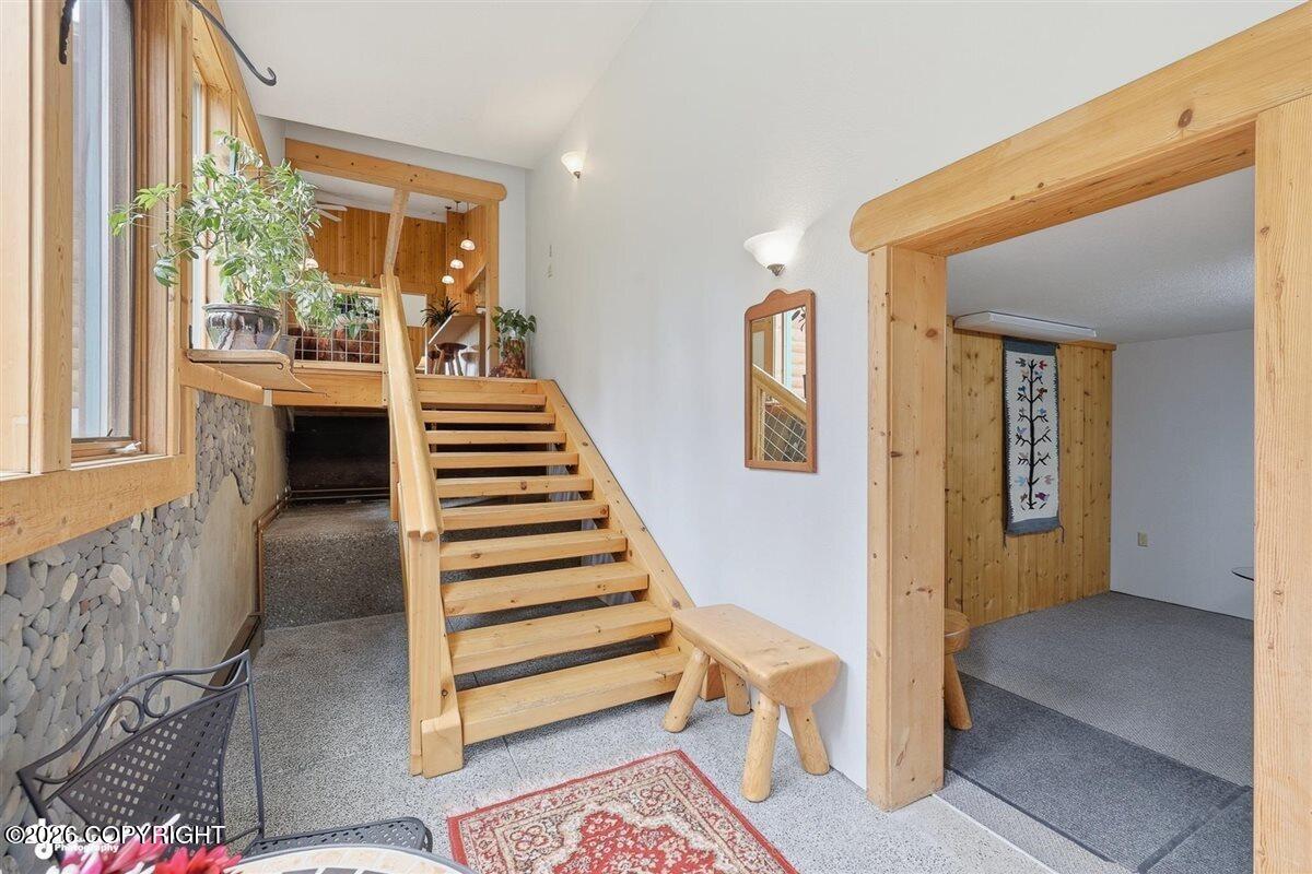 39465 Otter Trail Road Property Photo 8