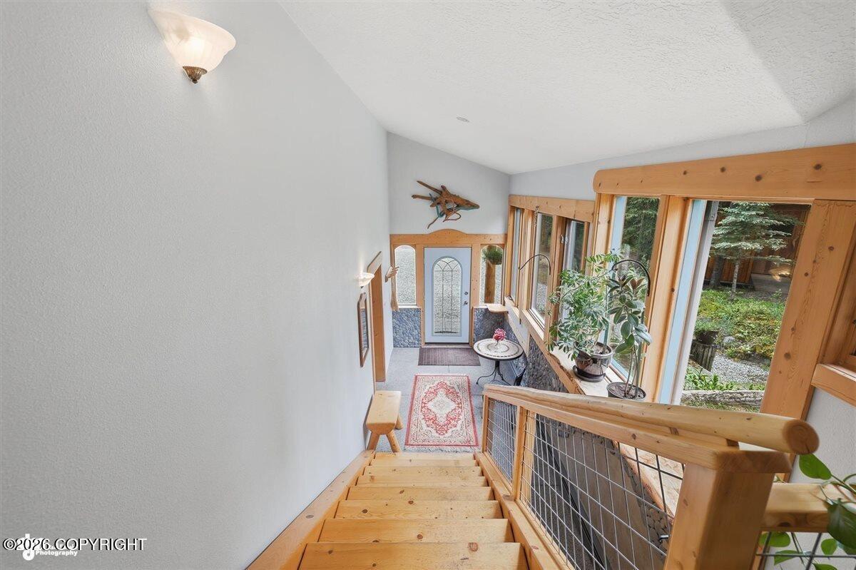 39465 Otter Trail Road Property Photo 9