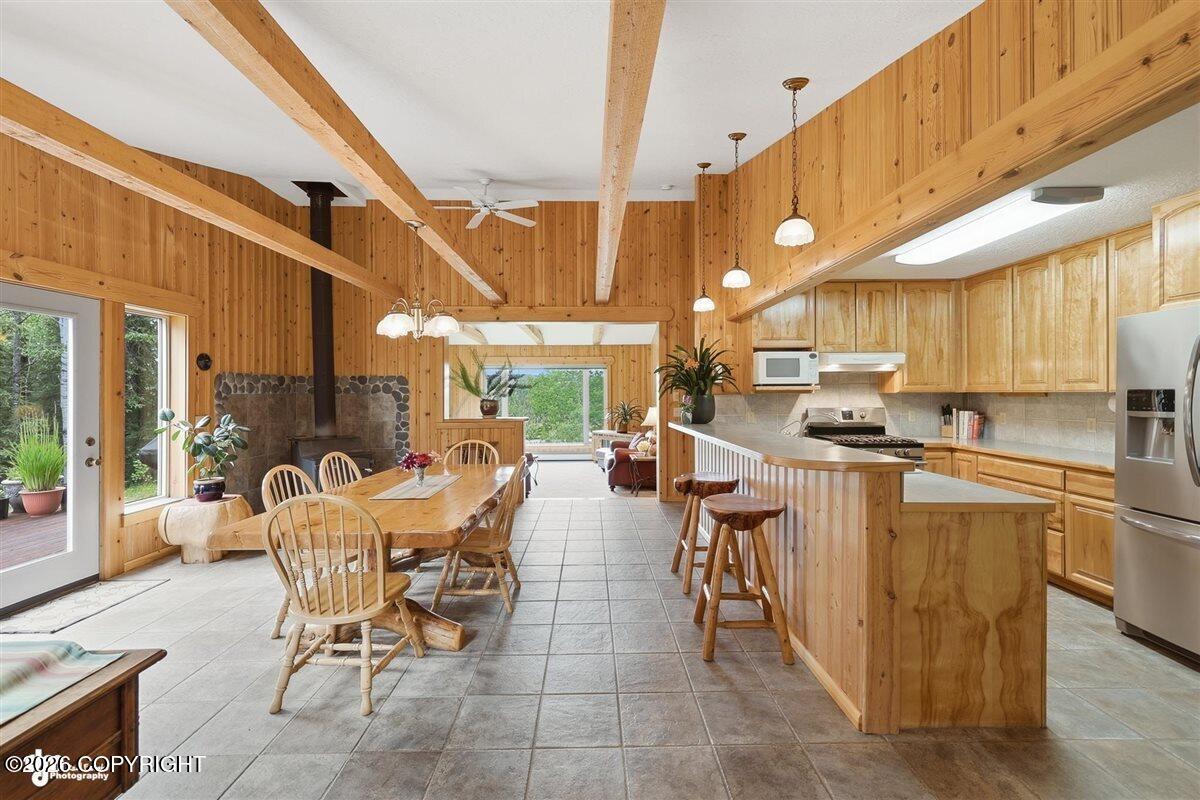 39465 Otter Trail Road Property Photo 10