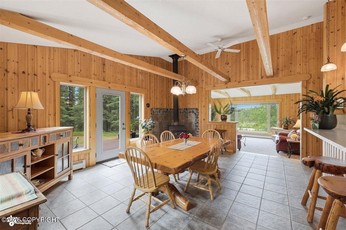 39465 Otter Trail Road Property Photo 11