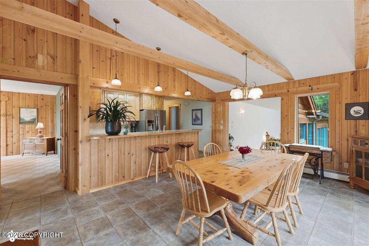 39465 Otter Trail Road Property Photo 13