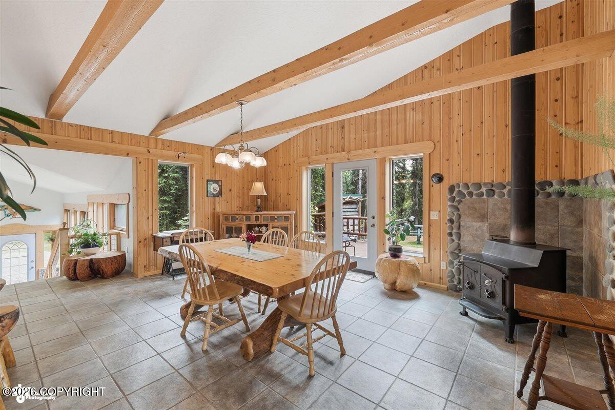 39465 Otter Trail Road Property Photo 13