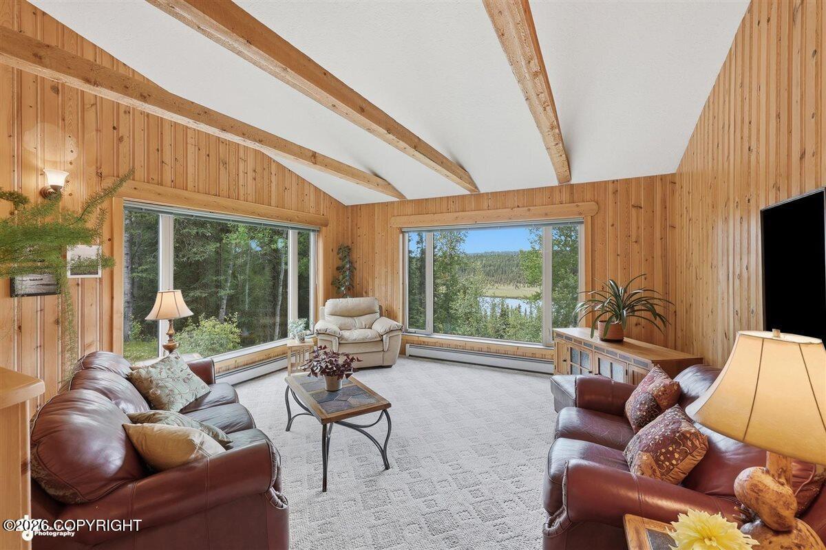 39465 Otter Trail Road Property Photo 14