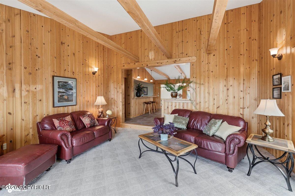 39465 Otter Trail Road Property Photo 15