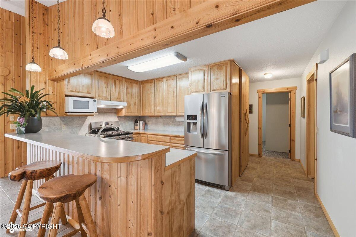 39465 Otter Trail Road Property Photo 16
