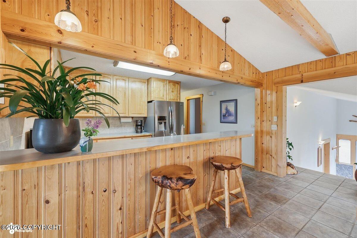 39465 Otter Trail Road Property Photo 17