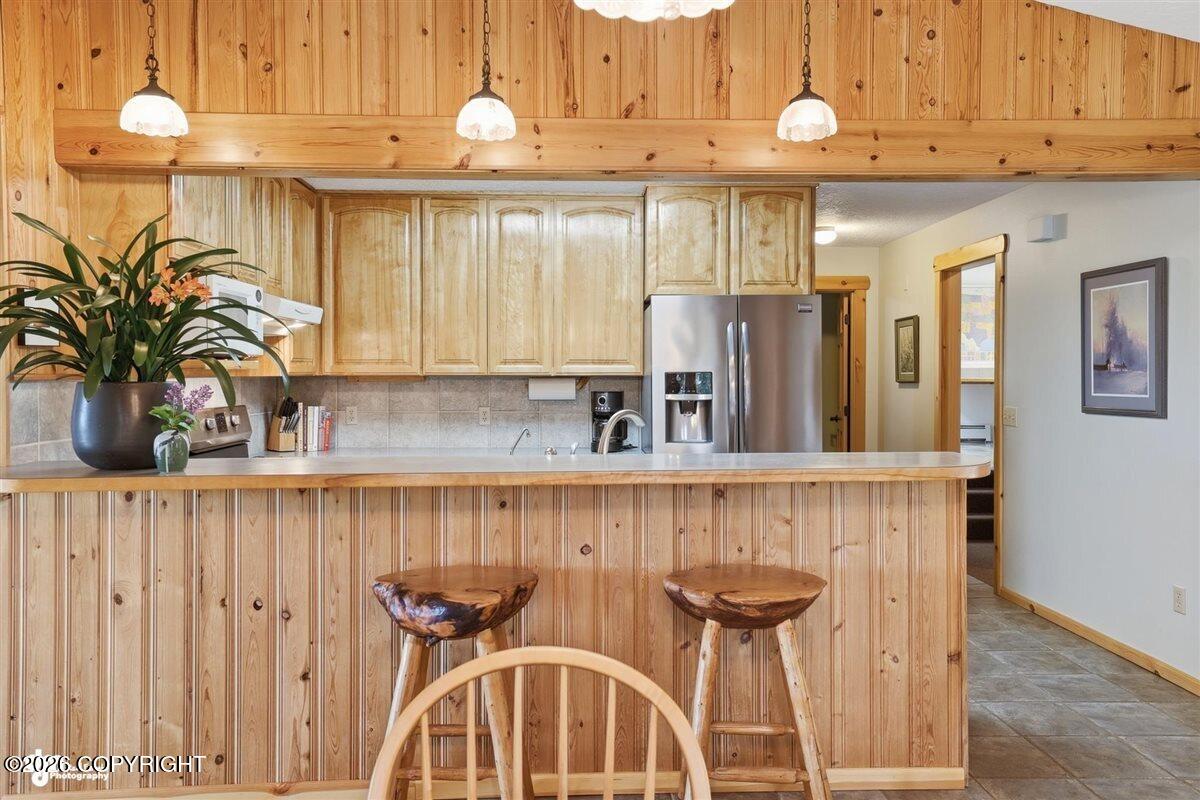 39465 Otter Trail Road Property Photo 18
