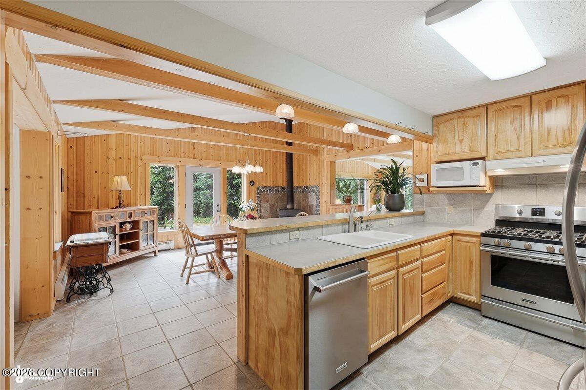 39465 Otter Trail Road Property Photo 19