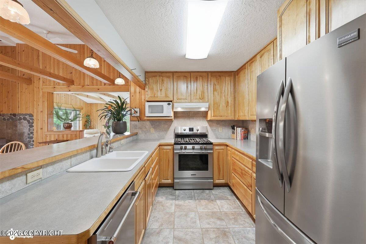 39465 Otter Trail Road Property Photo 20