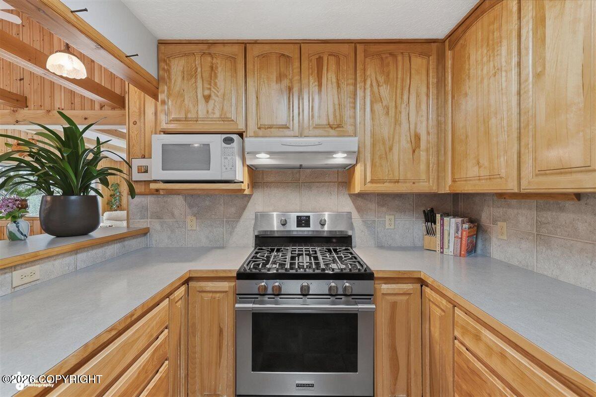 39465 Otter Trail Road Property Photo 21