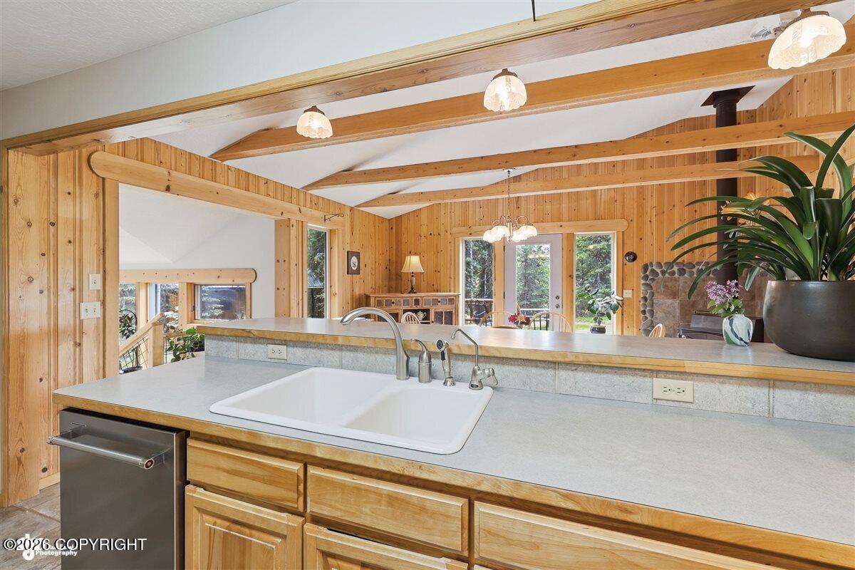39465 Otter Trail Road Property Photo 22