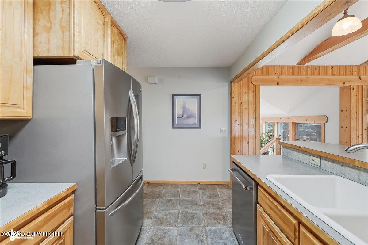 39465 Otter Trail Road Property Photo 23