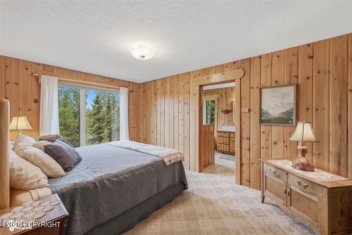 39465 Otter Trail Road Property Photo 25