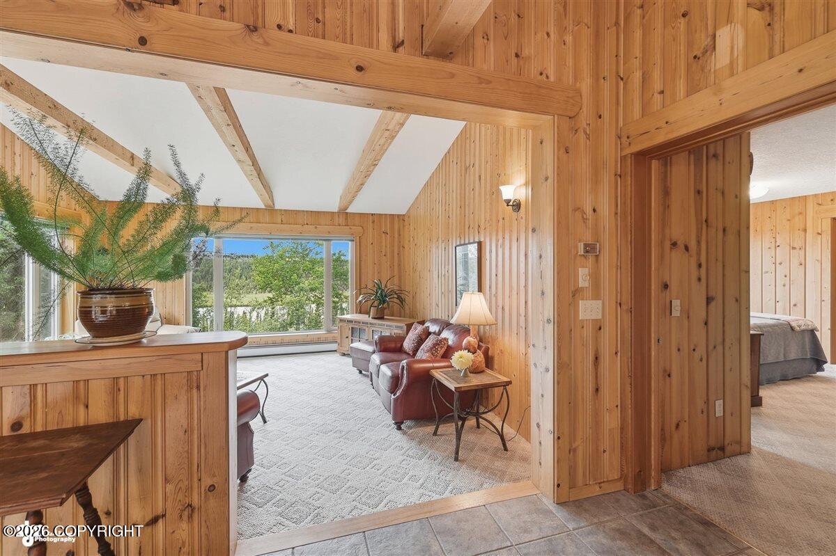 39465 Otter Trail Road Property Photo 25