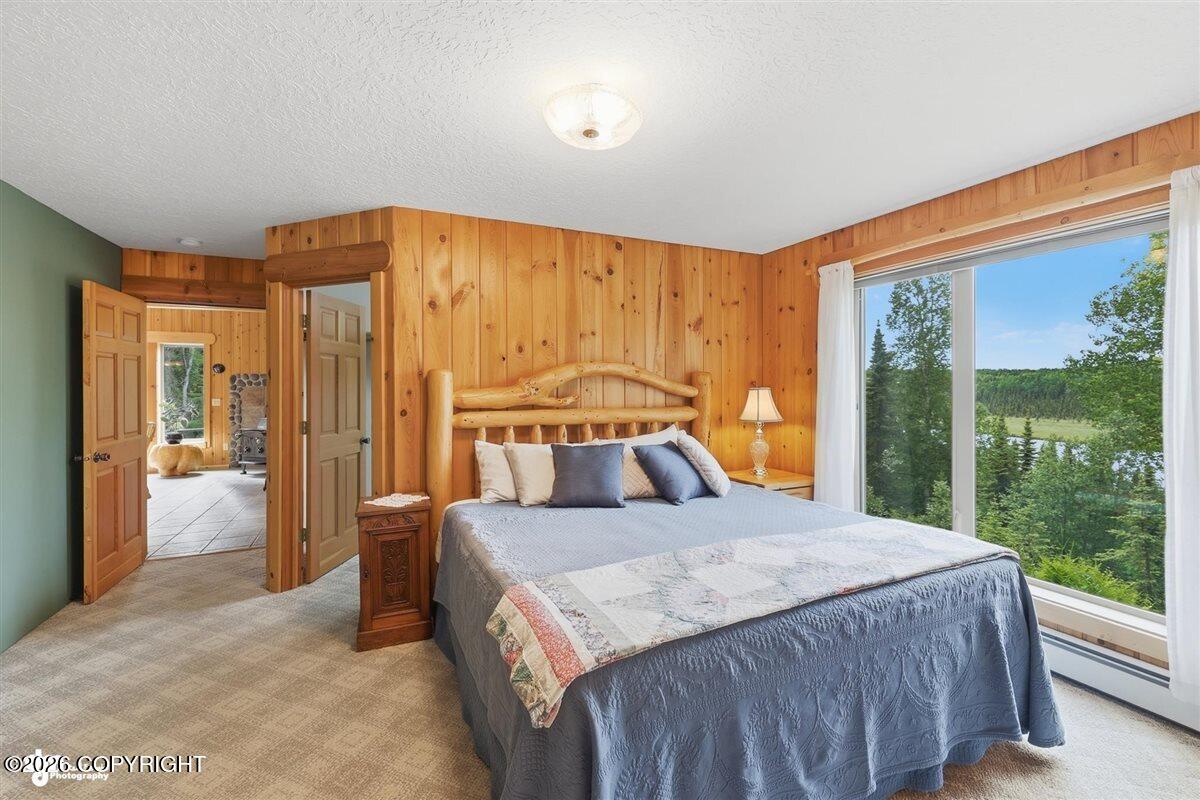 39465 Otter Trail Road Property Photo 26