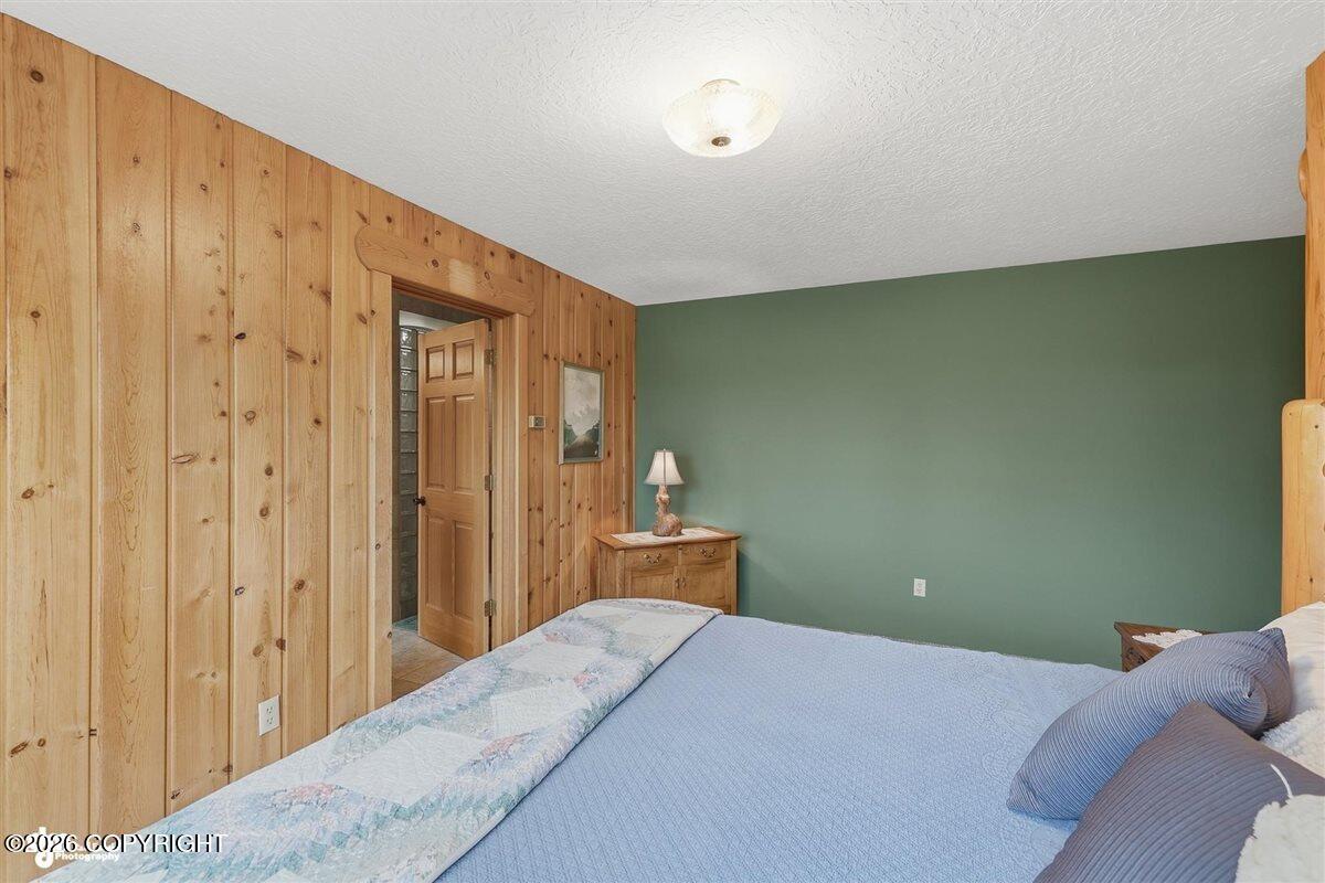 39465 Otter Trail Road Property Photo 27