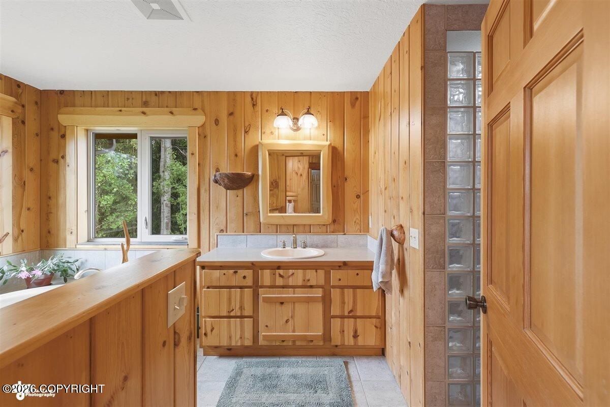 39465 Otter Trail Road Property Photo 28