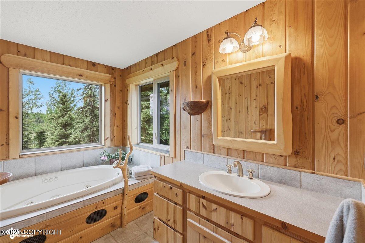 39465 Otter Trail Road Property Photo 29