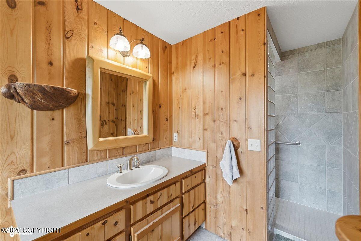 39465 Otter Trail Road Property Photo 31