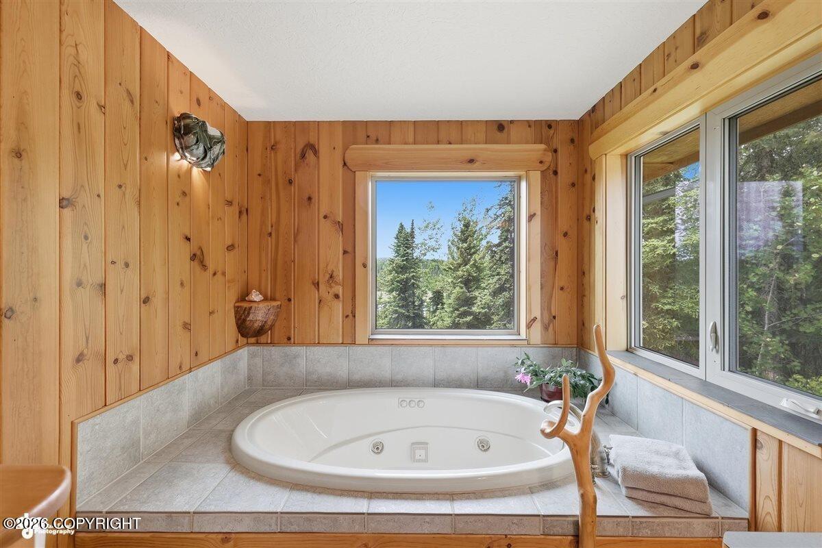 39465 Otter Trail Road Property Photo 31