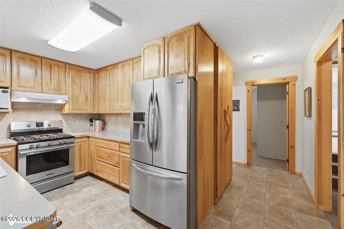 39465 Otter Trail Road Property Photo 33