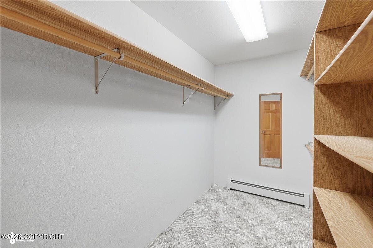 39465 Otter Trail Road Property Photo 33