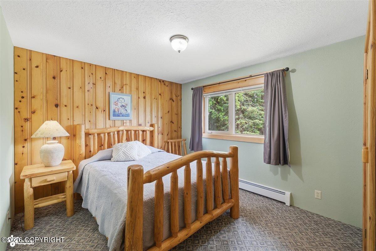 39465 Otter Trail Road Property Photo 34
