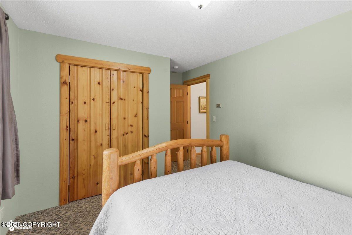 39465 Otter Trail Road Property Photo 35