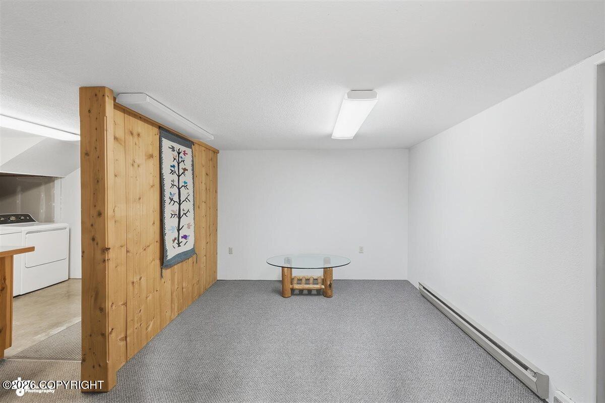 39465 Otter Trail Road Property Photo 37