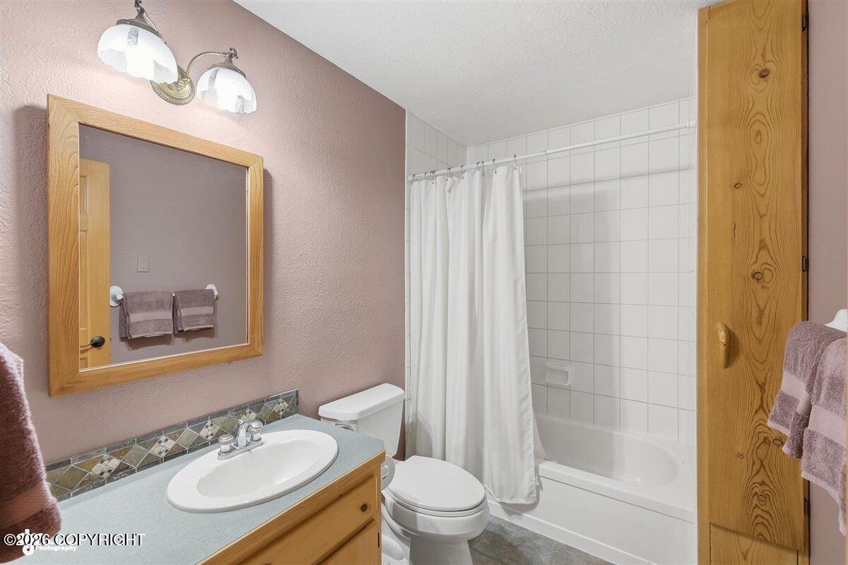 39465 Otter Trail Road Property Photo 37