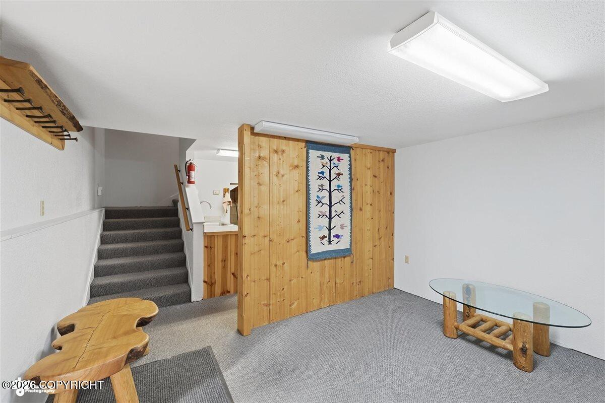 39465 Otter Trail Road Property Photo 38