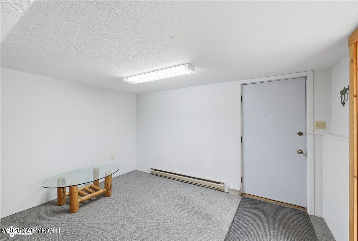 39465 Otter Trail Road Property Photo 39