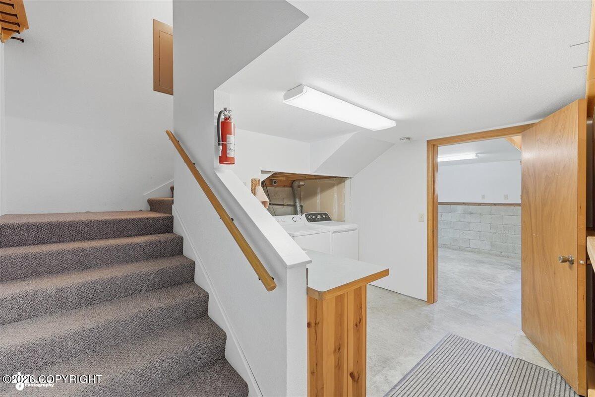 39465 Otter Trail Road Property Photo 40