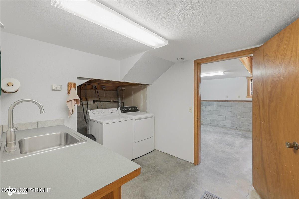39465 Otter Trail Road Property Photo 41