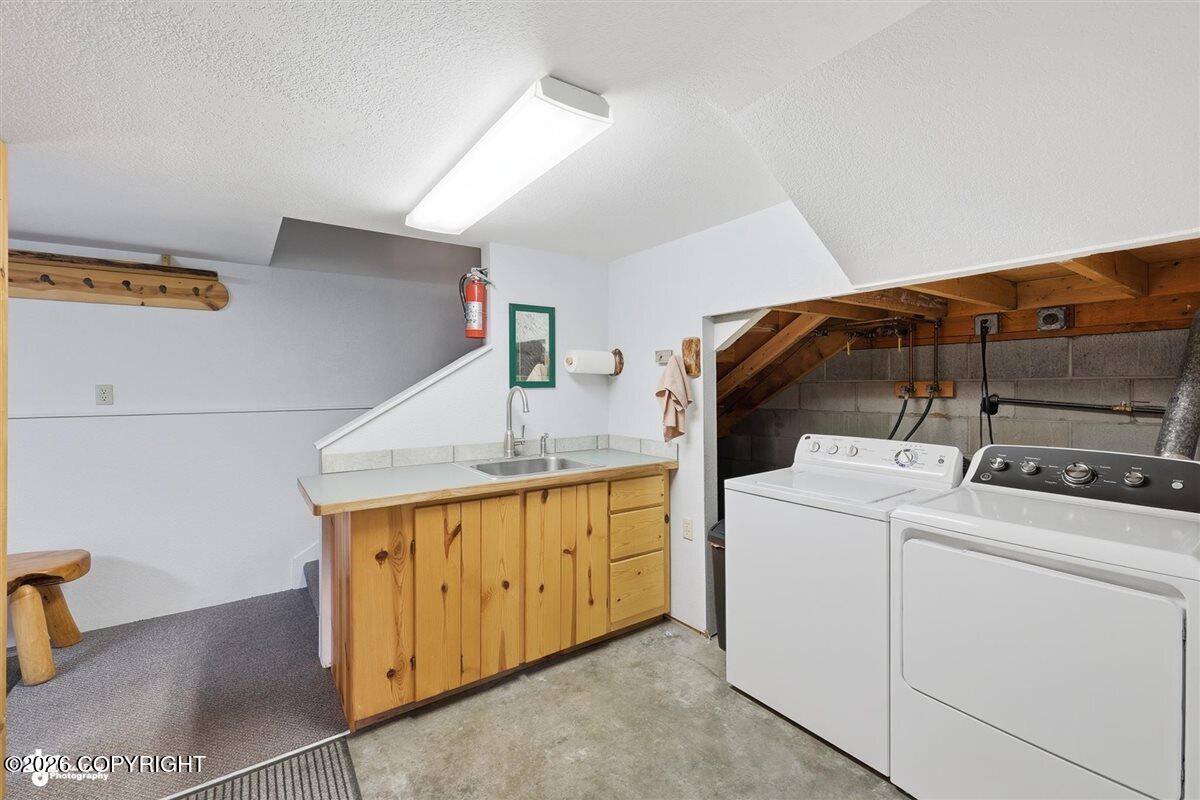 39465 Otter Trail Road Property Photo 42
