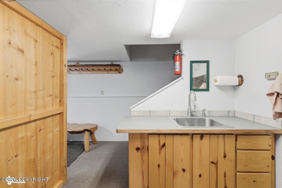 39465 Otter Trail Road Property Photo 43