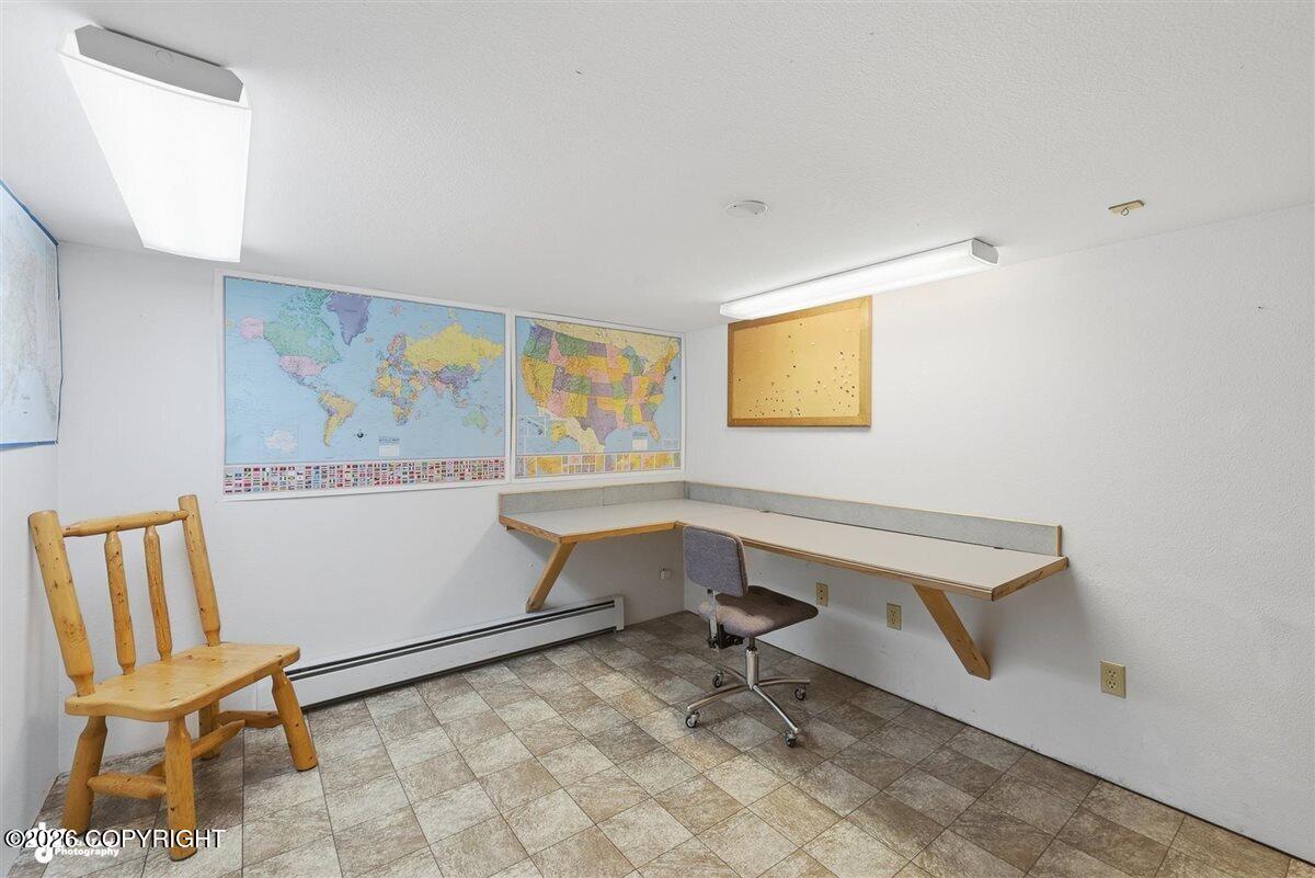 39465 Otter Trail Road Property Photo 45