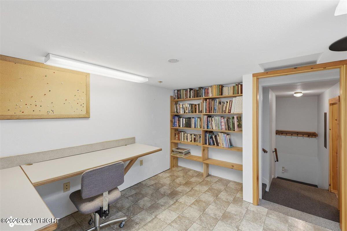 39465 Otter Trail Road Property Photo 46