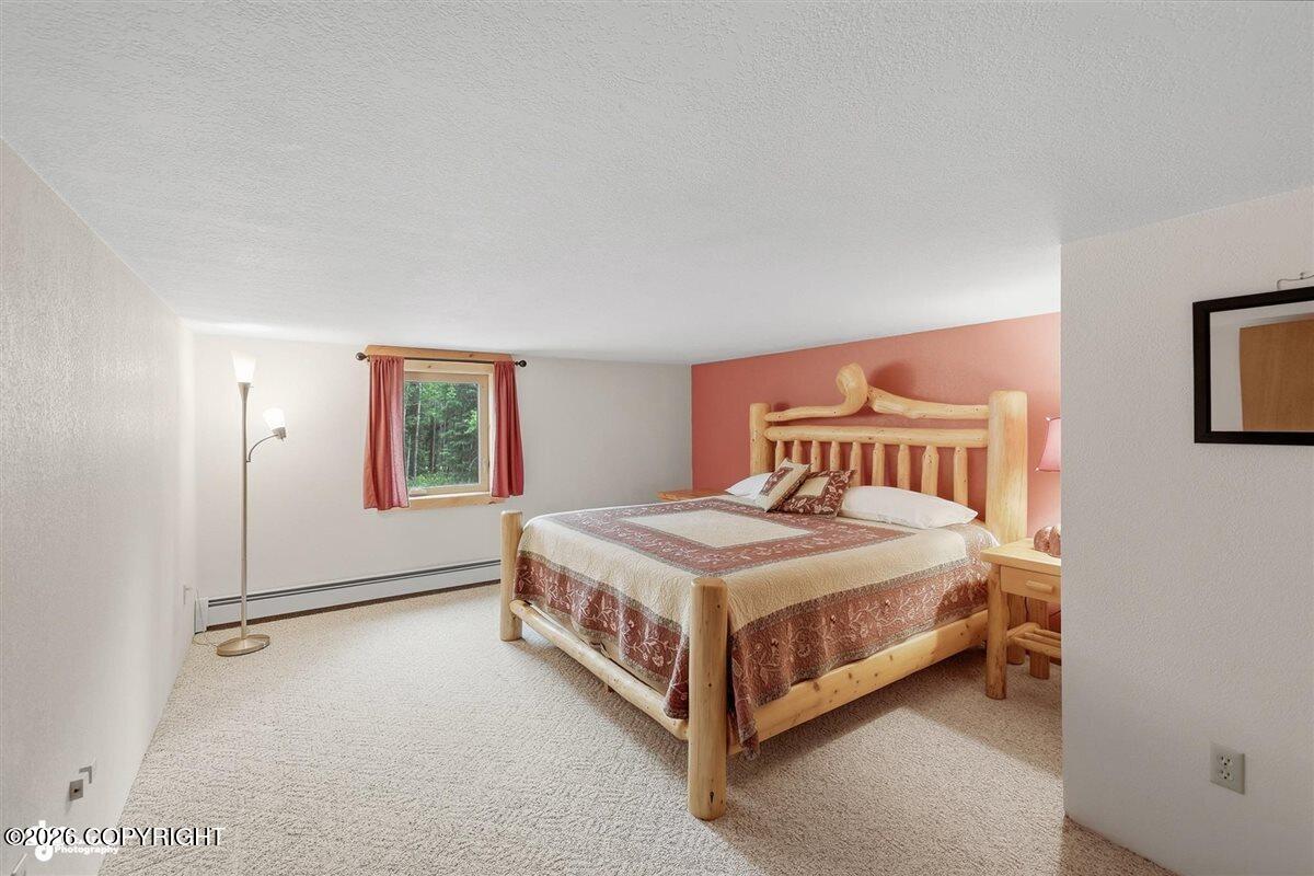 39465 Otter Trail Road Property Photo 47