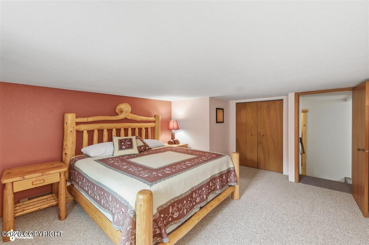 39465 Otter Trail Road Property Photo 48