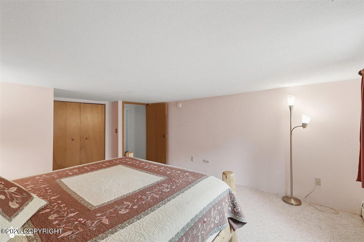 39465 Otter Trail Road Property Photo 49